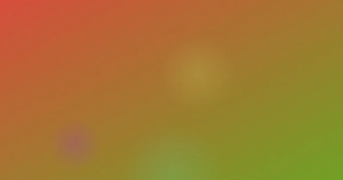 俺去了攻略：和同类说法怎么选