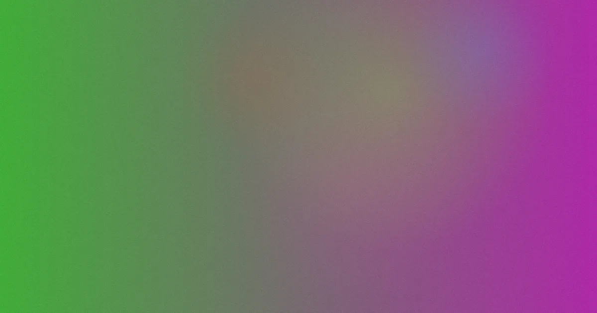 嗨道奇怎么用？原声、配音与跟玩实测