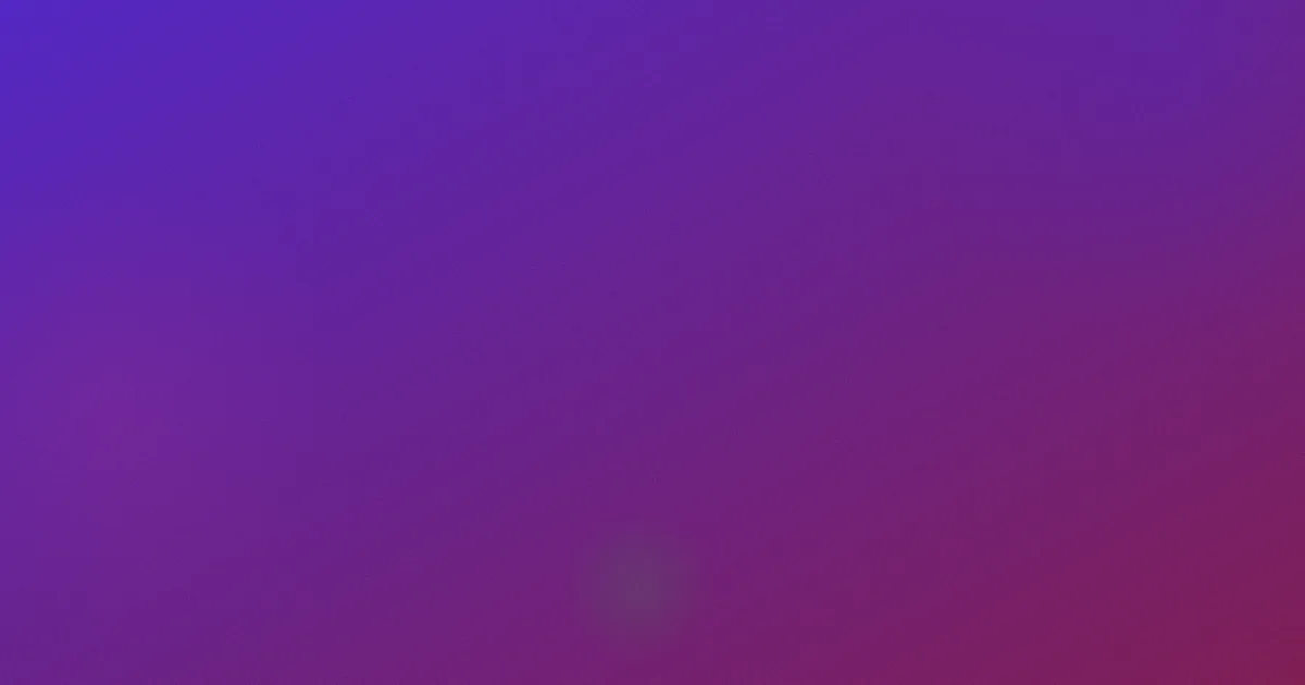 FTM测评避坑：测试不能替你定义自己