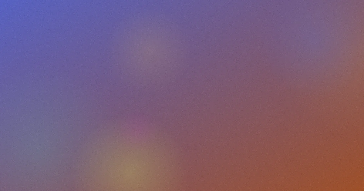 章子怡大尺度推荐：新手片单